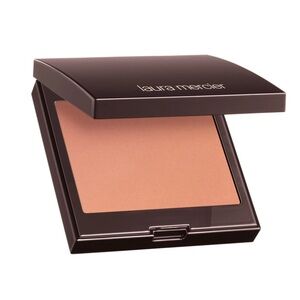 Laura Mercier Blush Color Infusion - Ginger